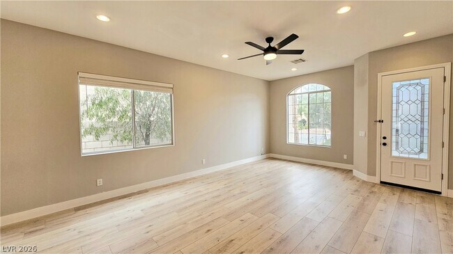 Building Photo - 1948 Kachina Mountain Dr