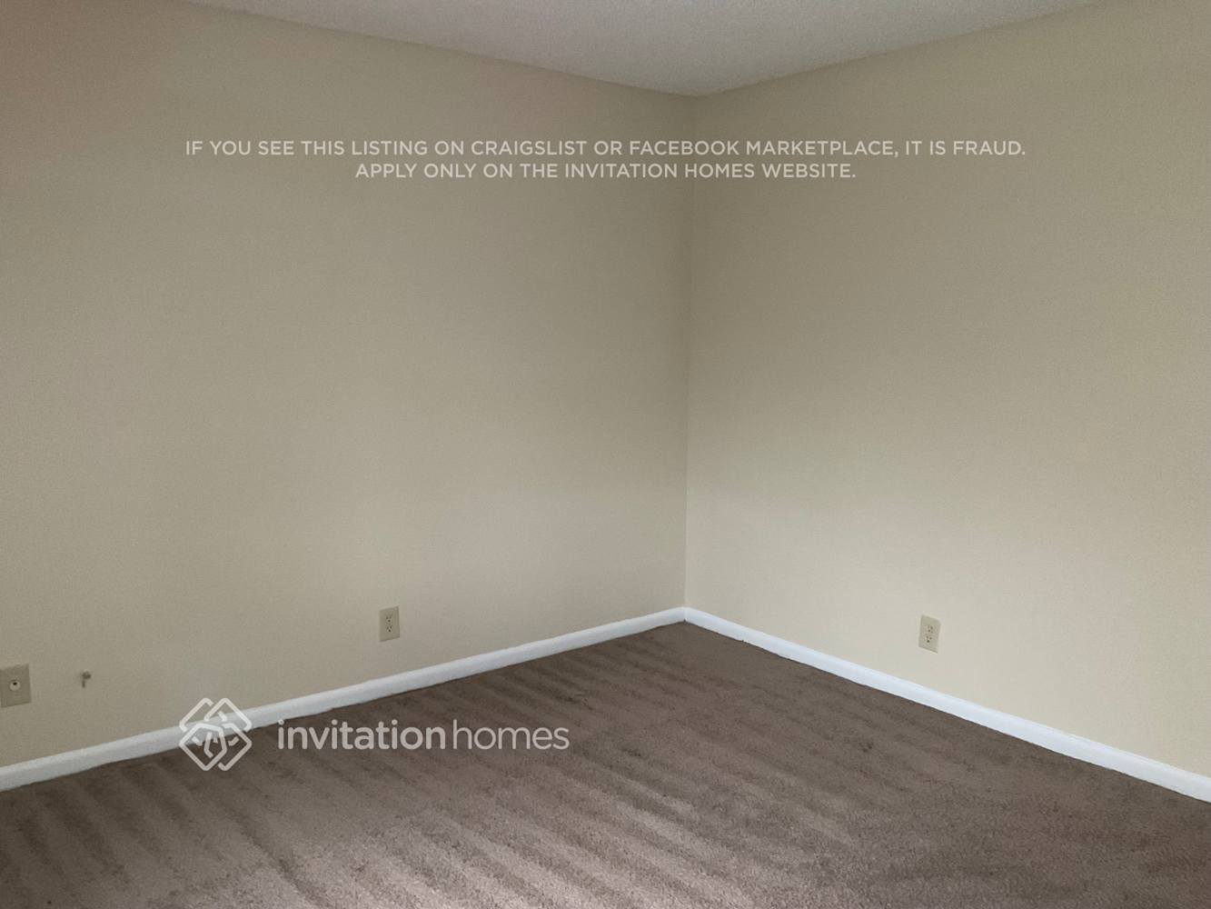 Building Photo - 4005 W Sailboat Dr