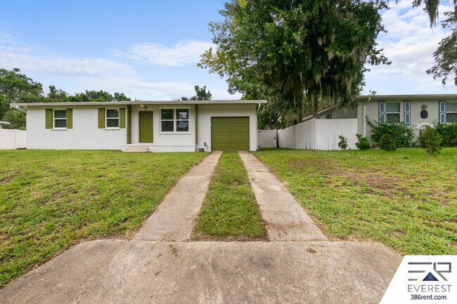 Building Photo - 618 S Lanvale Ave