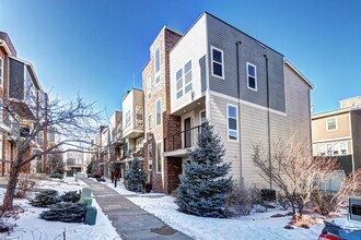 Building Photo - 2 bed 2.5 bath Loft in Littleton Village