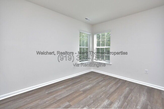 Building Photo - 5030 Jayden Dr