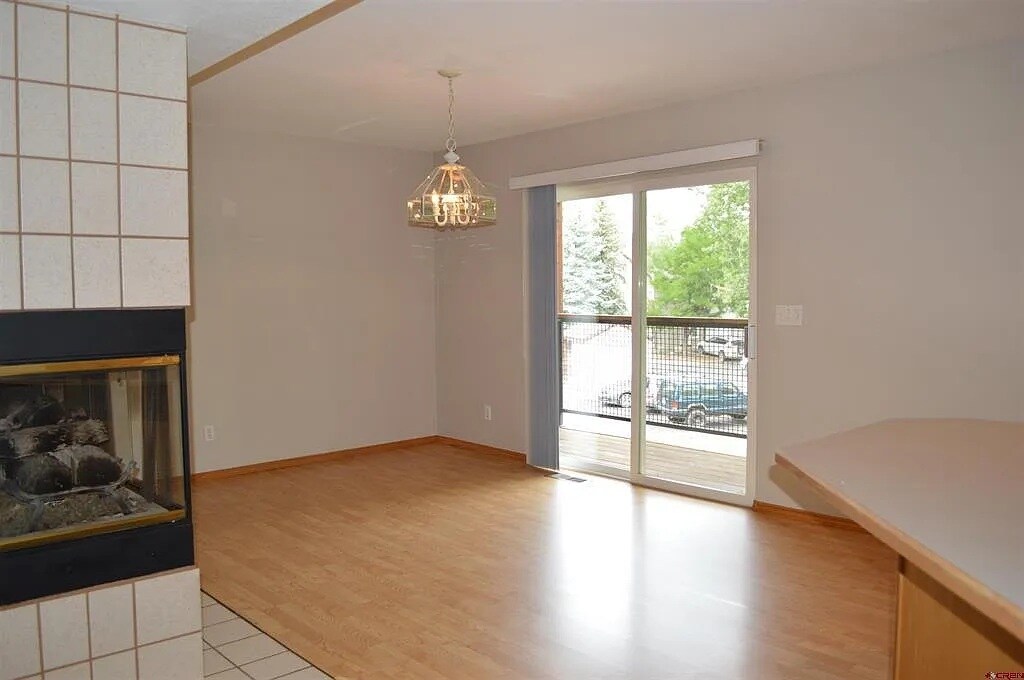 Building Photo - 57 Sunridge Ln
