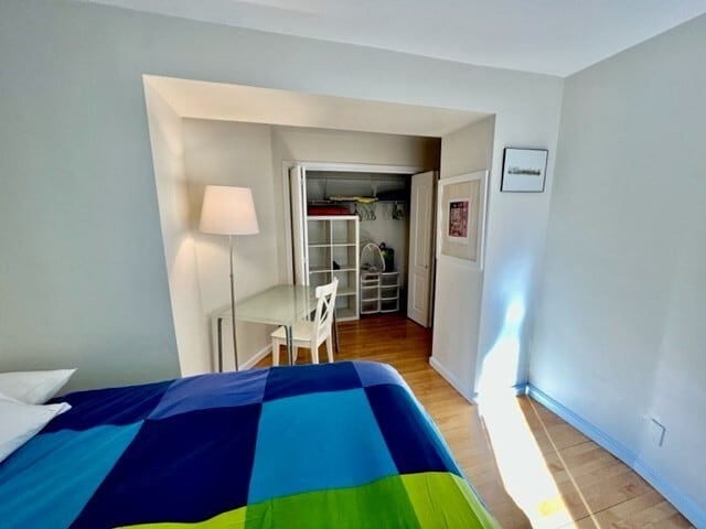 Building Photo - 19 Wiget St