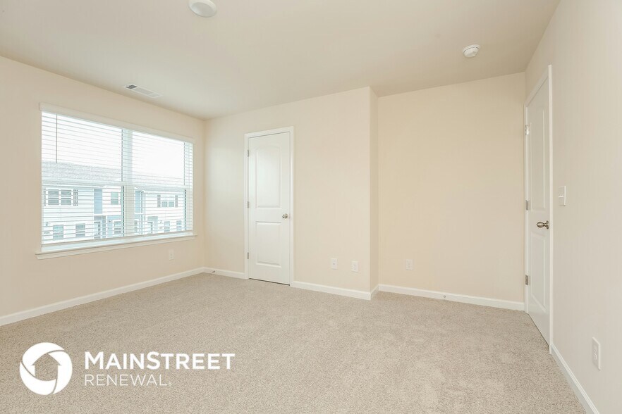 Building Photo - 1075 Arlene Dr