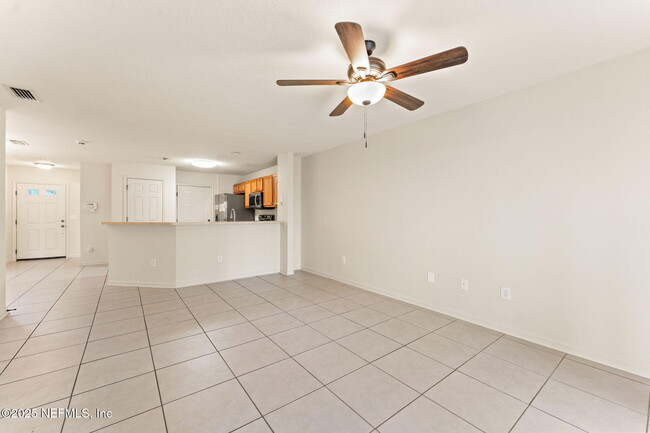 Building Photo - 8550 Argyle Business Loop