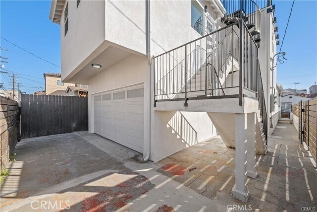 Building Photo - 5715 Campo Walk