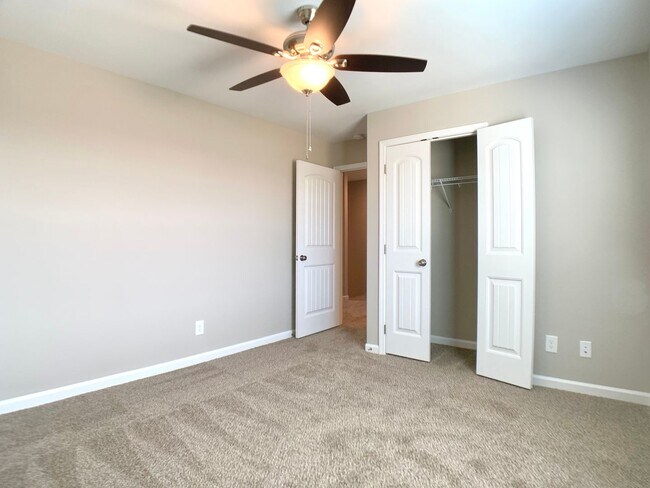 Building Photo - 448 Ayden Ln