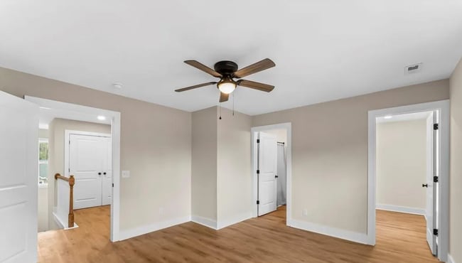 Building Photo - 202 Beacon Ave