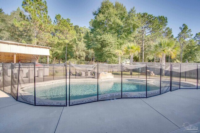 Building Photo - 4668 Red Oak Dr