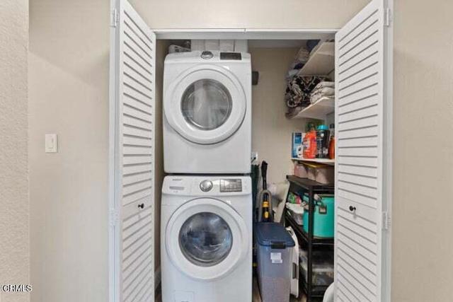 Building Photo - 644 Sunfish Way