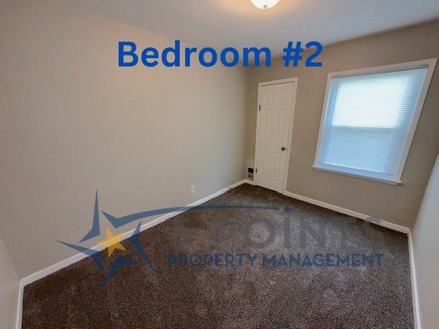 Building Photo - 1026 Francis Ave SE