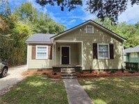 Building Photo - 1214 Palmetto St