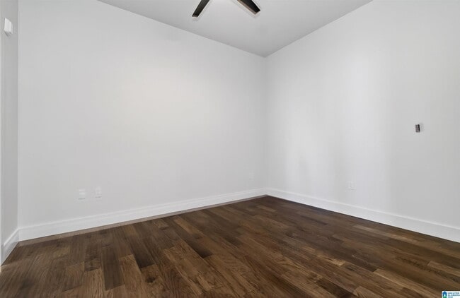 Building Photo - 1801 2nd Ave N