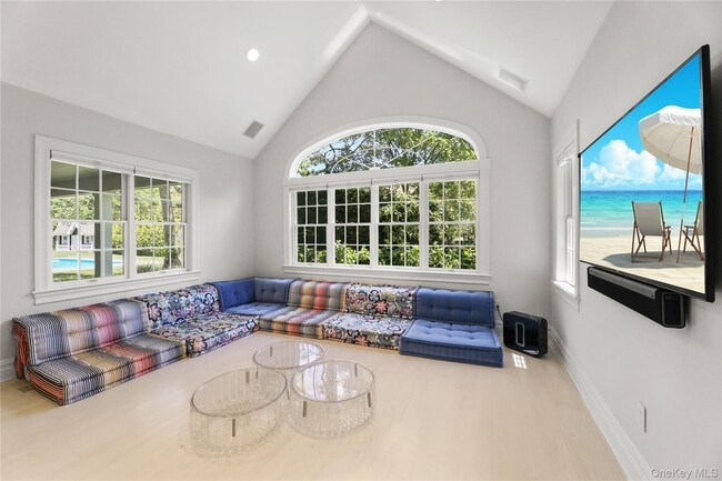 Building Photo - 0 Undisclosed Ave