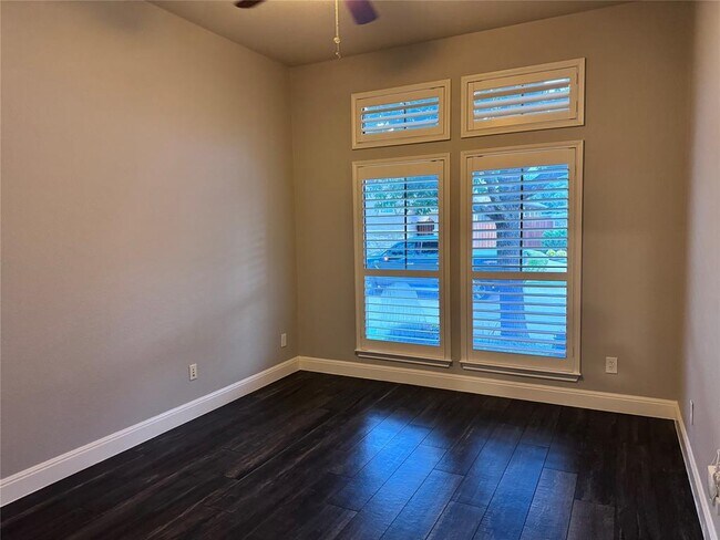 Building Photo - 4332 Teravista Club Dr