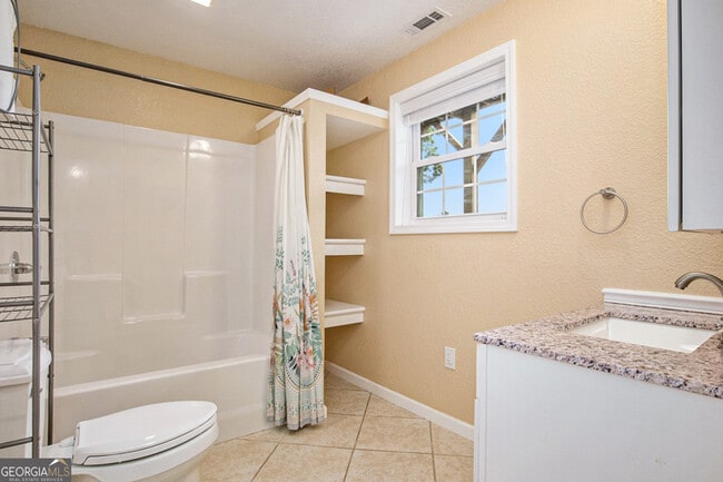 Building Photo - 96 Saddle Gap Dr