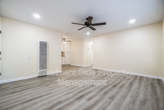 Building Photo - 755 Rincon St