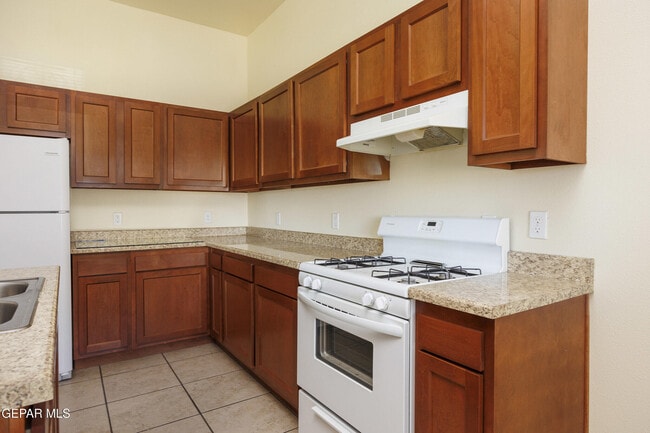 Building Photo - 4120 Olympic Ave