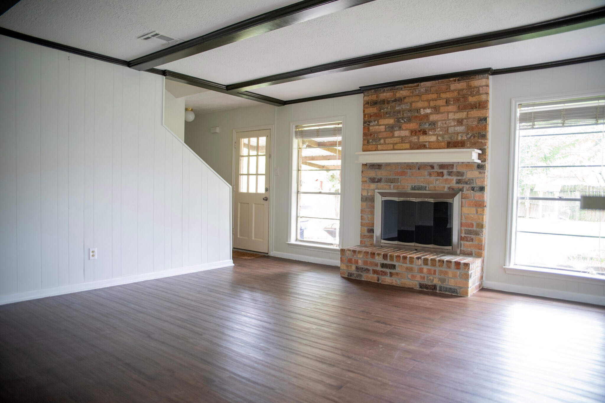 Building Photo - 12826 Westmere Dr