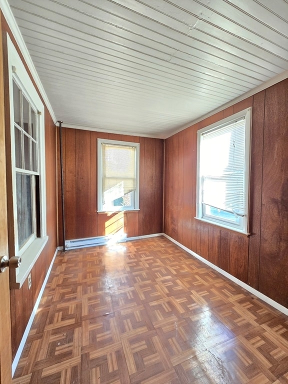 Building Photo - 23 Lowe St