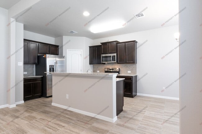 Building Photo - 4 Bed/ 2 Bath - Westfield - Belton ISD