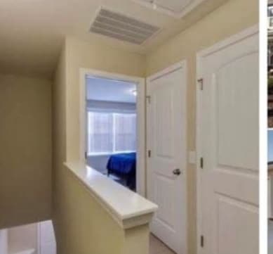 Building Photo - 2026 Hickory Brook Drive
