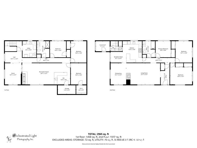 Building Photo - 10555 E 12th Ave