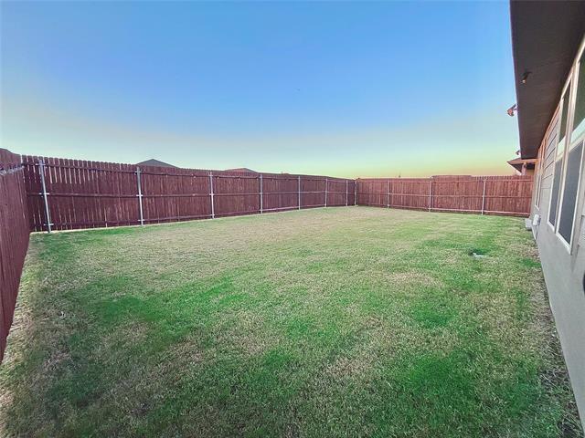 Building Photo - 1415 Bent Spur Dr