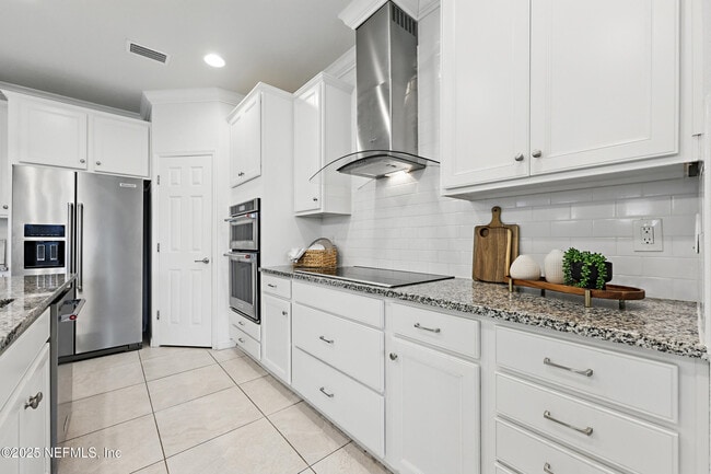 Building Photo - 225 Sweet Pne Trl