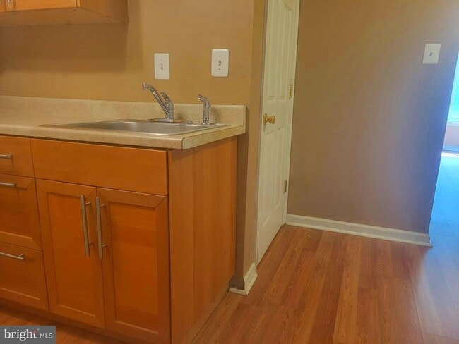 Building Photo - 20114 Larkspur Ct