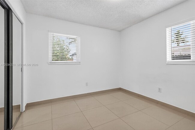 Building Photo - 17001 NW 53rd Ct