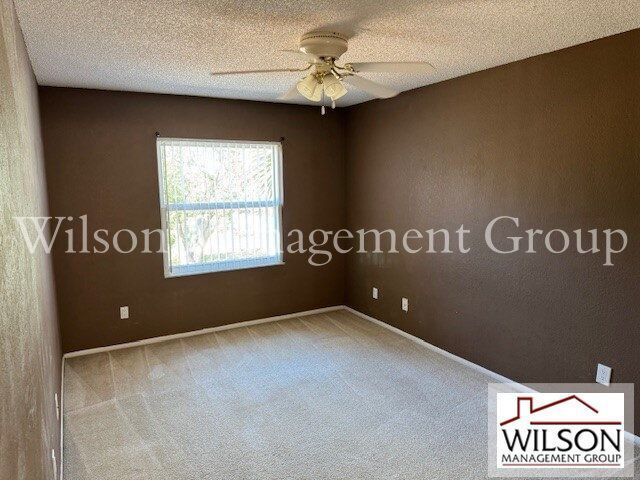 Building Photo - 9907 Barley Club Dr