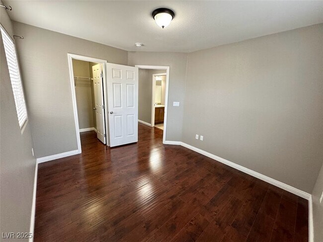 Building Photo - 8133 Stonyford Ct
