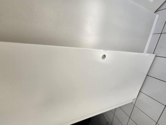 Building Photo - 3614 Harvard Dr