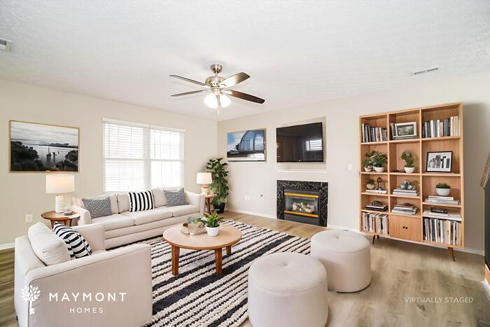 Building Photo - 5512 Beresford St