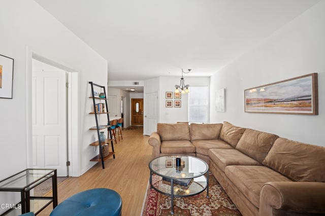 Building Photo - 436 Poli St