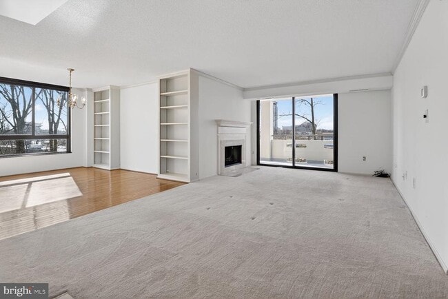 Building Photo - 1808 Old Meadow Rd