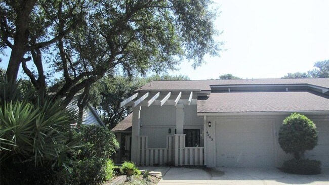 Building Photo - 4303 Gull Cove