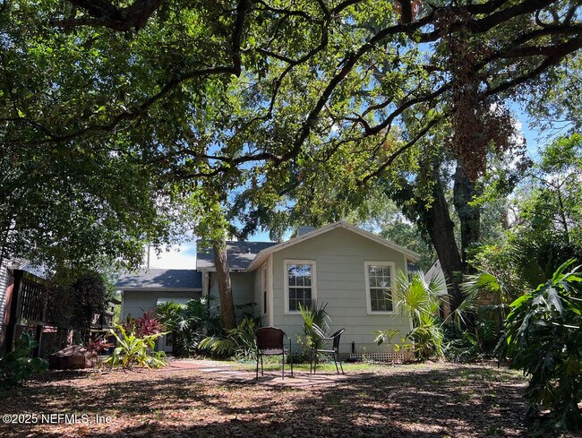 Building Photo - 4623 Manchester Rd