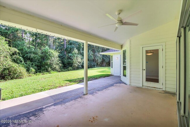 Building Photo - 1600 Rustling Dr