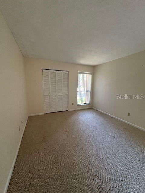 Building Photo - 11 Mid Pines Cir