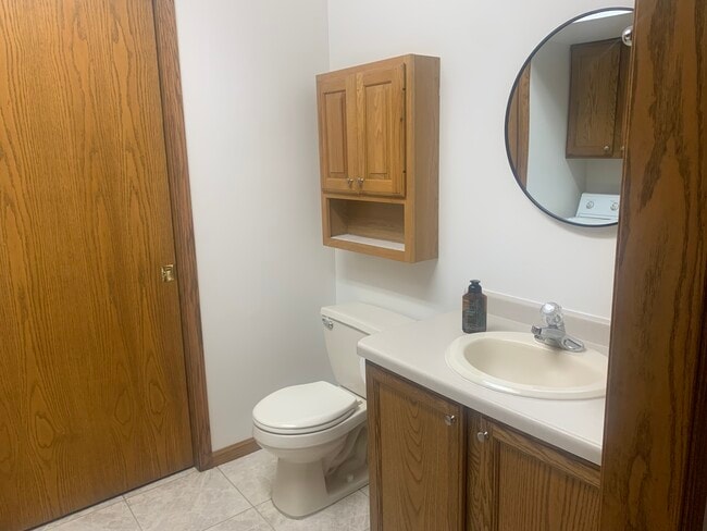 Building Photo - 1105 W North Water St