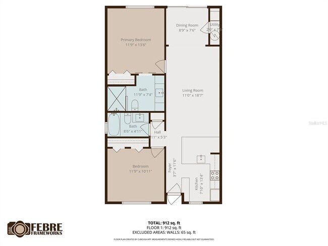 Building Photo - 9032 Mission Oaks Blvd