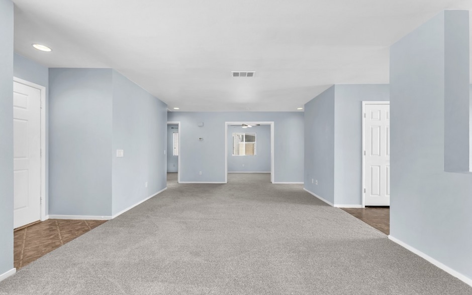 Building Photo - 5838 Heather Marie Dr