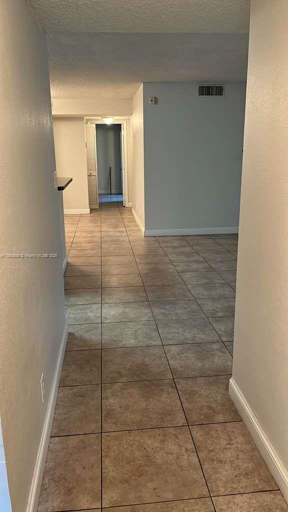 Building Photo - 7640 Westwood Dr