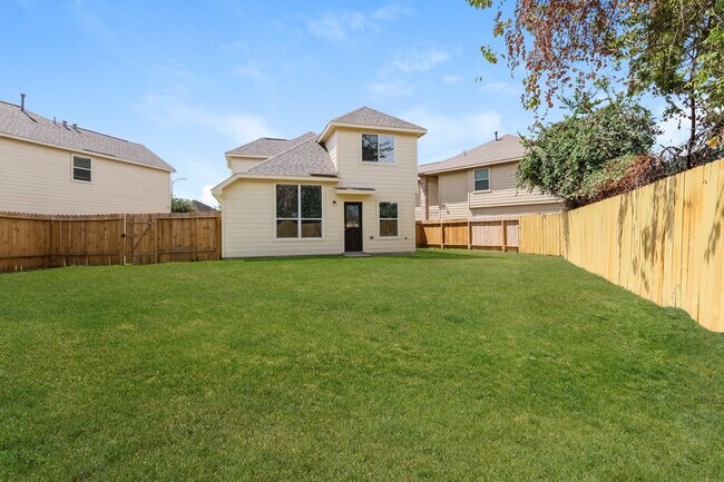 Building Photo - 14715 Kendalls Path Ct