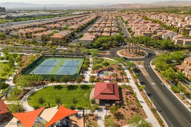 Building Photo - 1857 Cape Cod Landing Dr