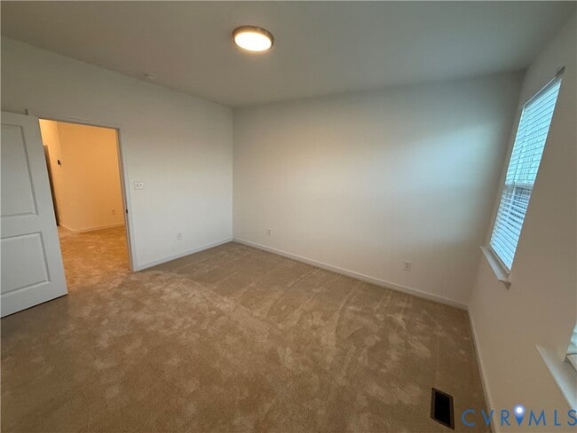 Building Photo - 15906 Misty Blue Aly