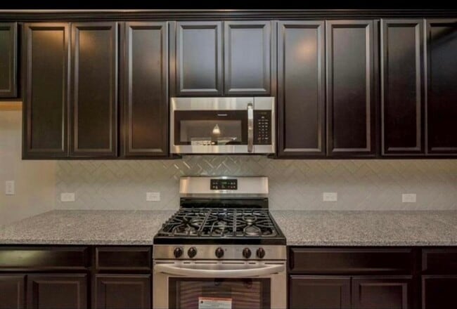 Building Photo - 427 Micaela Meadows Ct