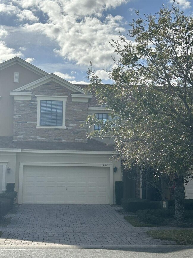 Building Photo - 1407 Portofino Meadows Blvd